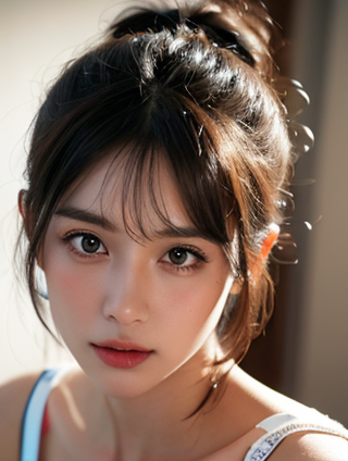 拌菜技术与灯光：一场视觉与味觉的盛宴